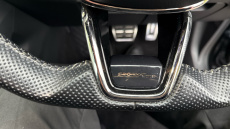 Skoda Karoq 1.5 TSI Sportline 5dr DSG Petrol Estate